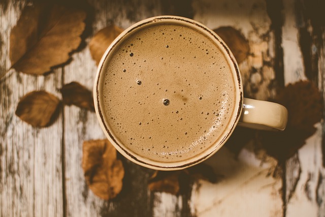 Best Mushroom Coffee of 2024: Top Brands and Health Benefits